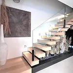 Casa Troia Villa *