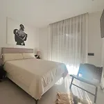 Casa Troia *