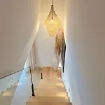 Casa Troia Alhaurín de la Torre