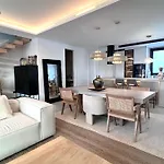 Casa Troia Villa