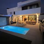 Villa Casa Troia *
