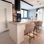 Casa Troia Villa Alhaurín de la Torre