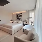 Casa Troia Villa *