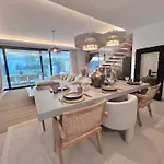 Villa Casa Troia *