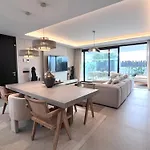 Casa Troia Villa