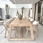Casa Troia