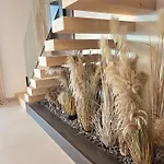 Casa Troia Villa Alhaurín de la Torre