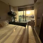 Casa Troia Villa Alhaurín de la Torre
