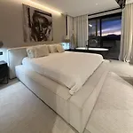 Villa Casa Troia