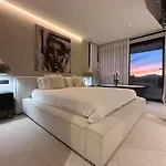 Casa Troia *