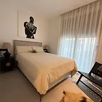 Casa Troia * Alhaurín de la Torre