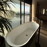 Casa Troia Villa Alhaurín de la Torre
