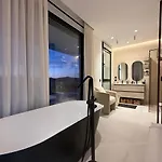 Casa Troia Villa Alhaurín de la Torre
