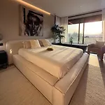 Casa Troia Villa Alhaurín de la Torre