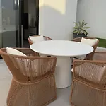 Casa Troia Villa