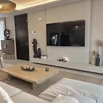Casa Troia Villa *