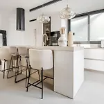Villa Casa Troia