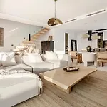 Casa Troia