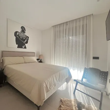 Casa Troia *