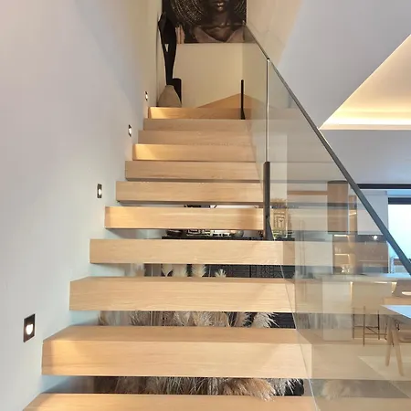 Casa Troia Alhaurin de la Torre