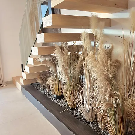 Casa Troia וילה Alhaurín de la Torre