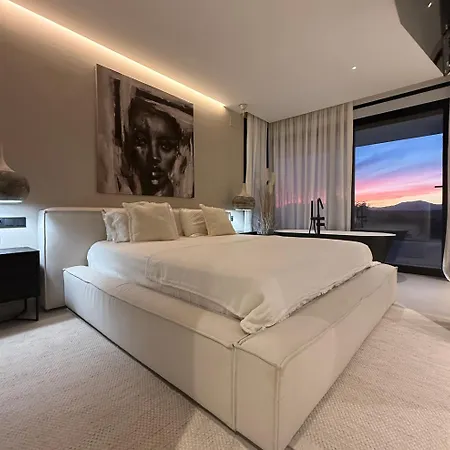 Casa Troia *